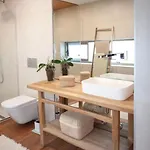 Вилла 25 - El Loft Del Barrio Del Moral- Enjoy