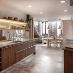 Вилла 25 - El Loft Del Barrio Del Moral- Enjoy