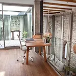 25 - El Loft Del Barrio Del Moral- Enjoy * Тарифа