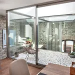 25 - El Loft Del Barrio Del Moral- Enjoy Вилла Тарифа