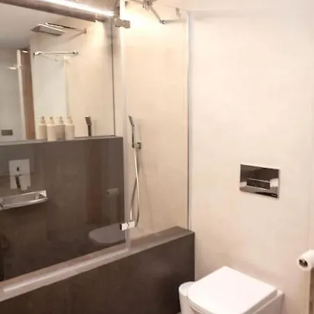 Villa 25 - El Loft Del Barrio Del Moral- Enjoy *